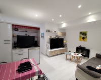 Revente - Maison - Torrevieja