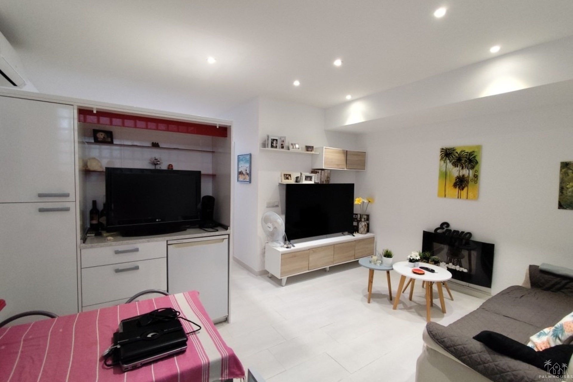 Revente - Maison - Torrevieja