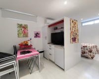 Revente - Maison - Torrevieja
