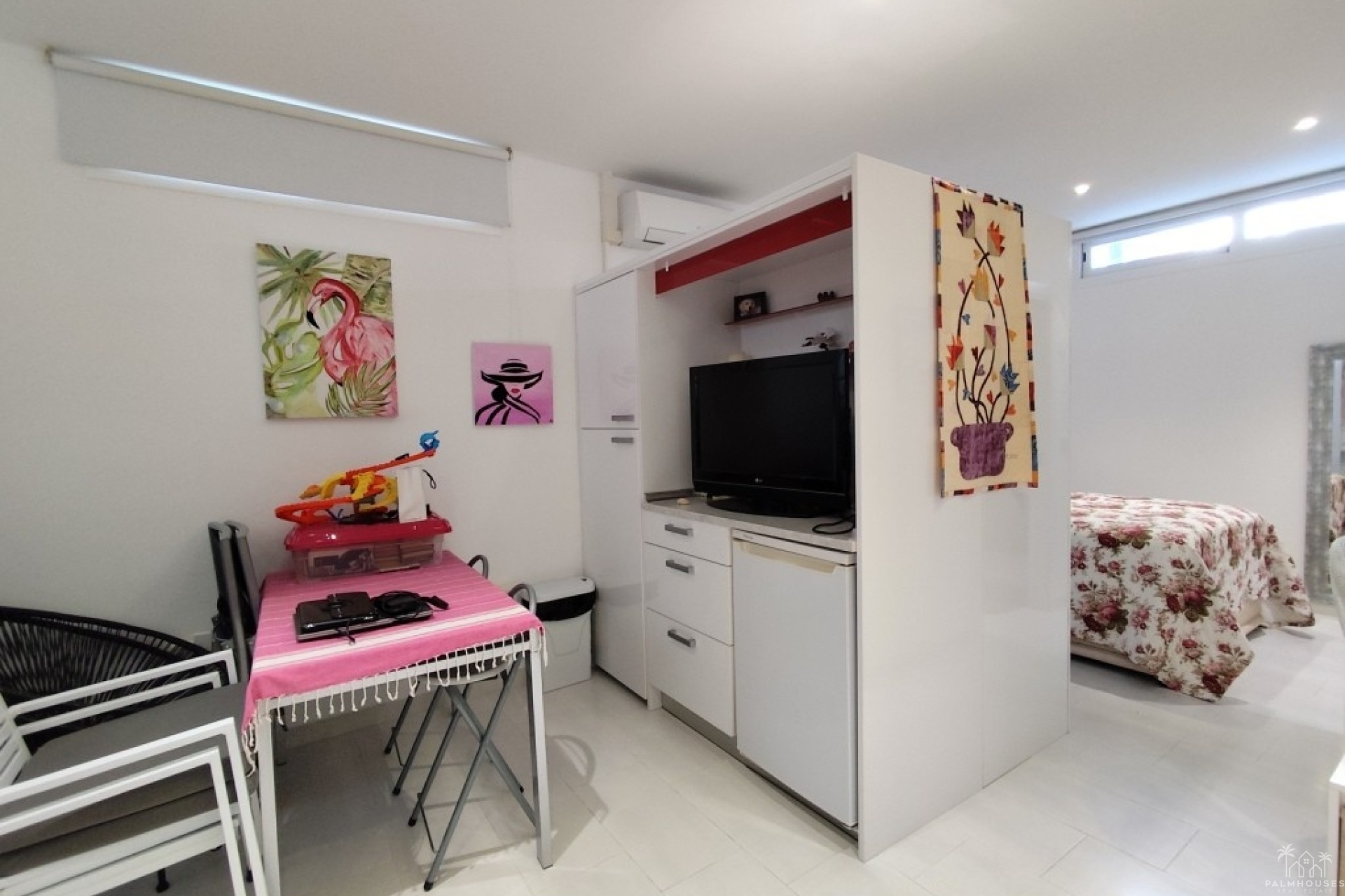 Revente - Maison - Torrevieja