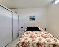 Revente - Maison - Torrevieja