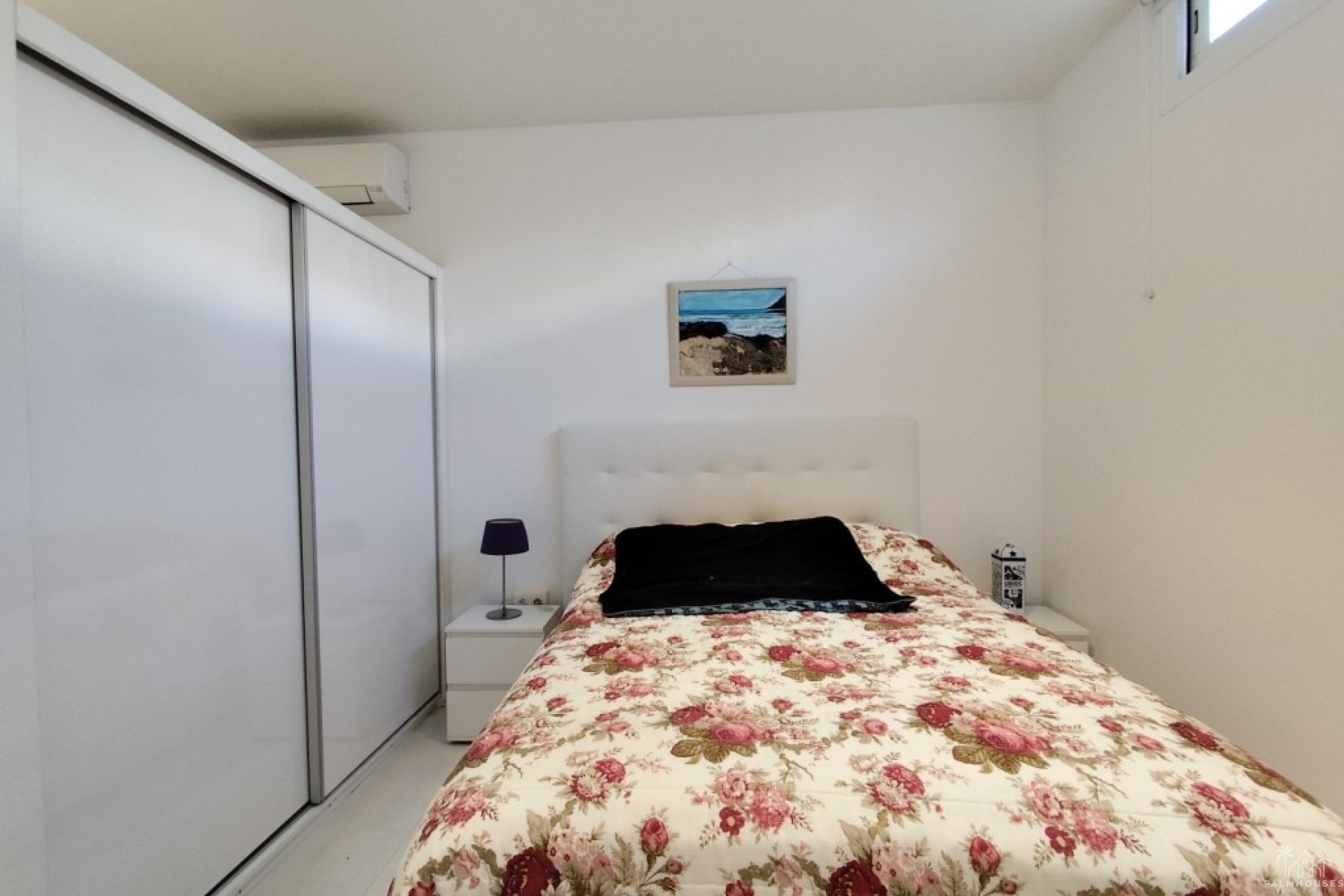 Revente - Maison - Torrevieja