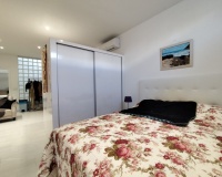 Revente - Maison - Torrevieja