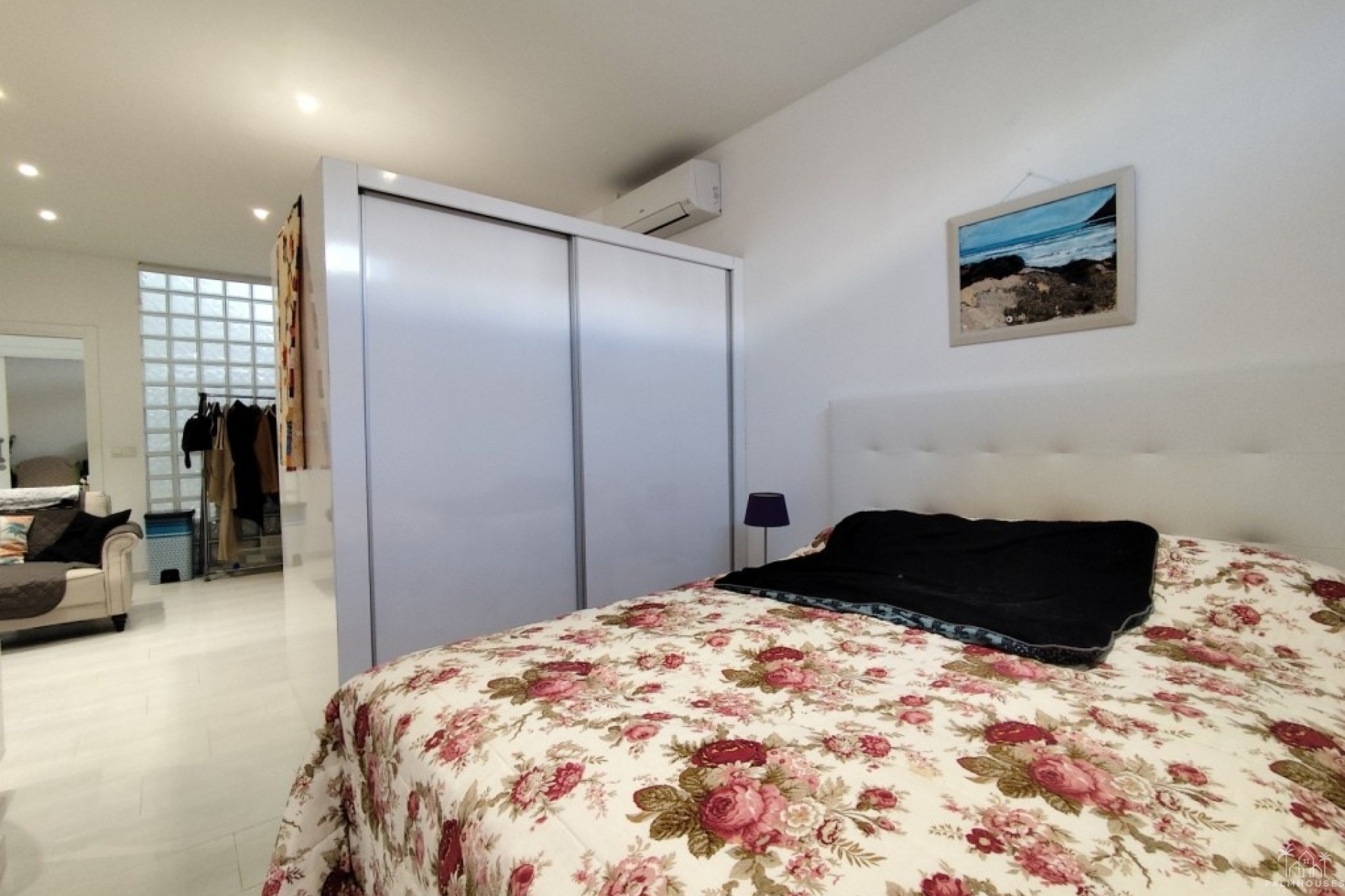 Revente - Maison - Torrevieja