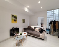 Revente - Maison - Torrevieja