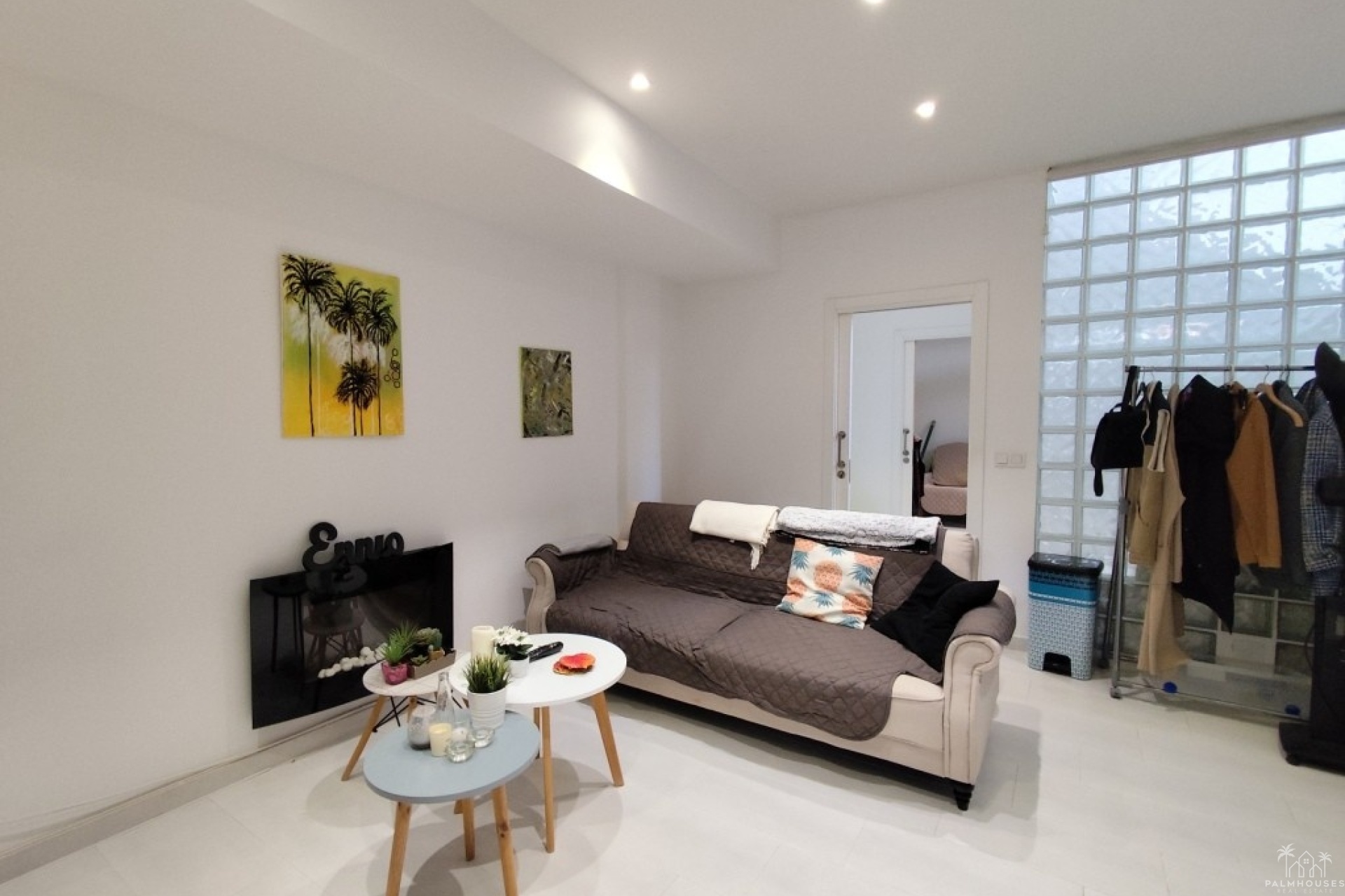 Revente - Maison - Torrevieja