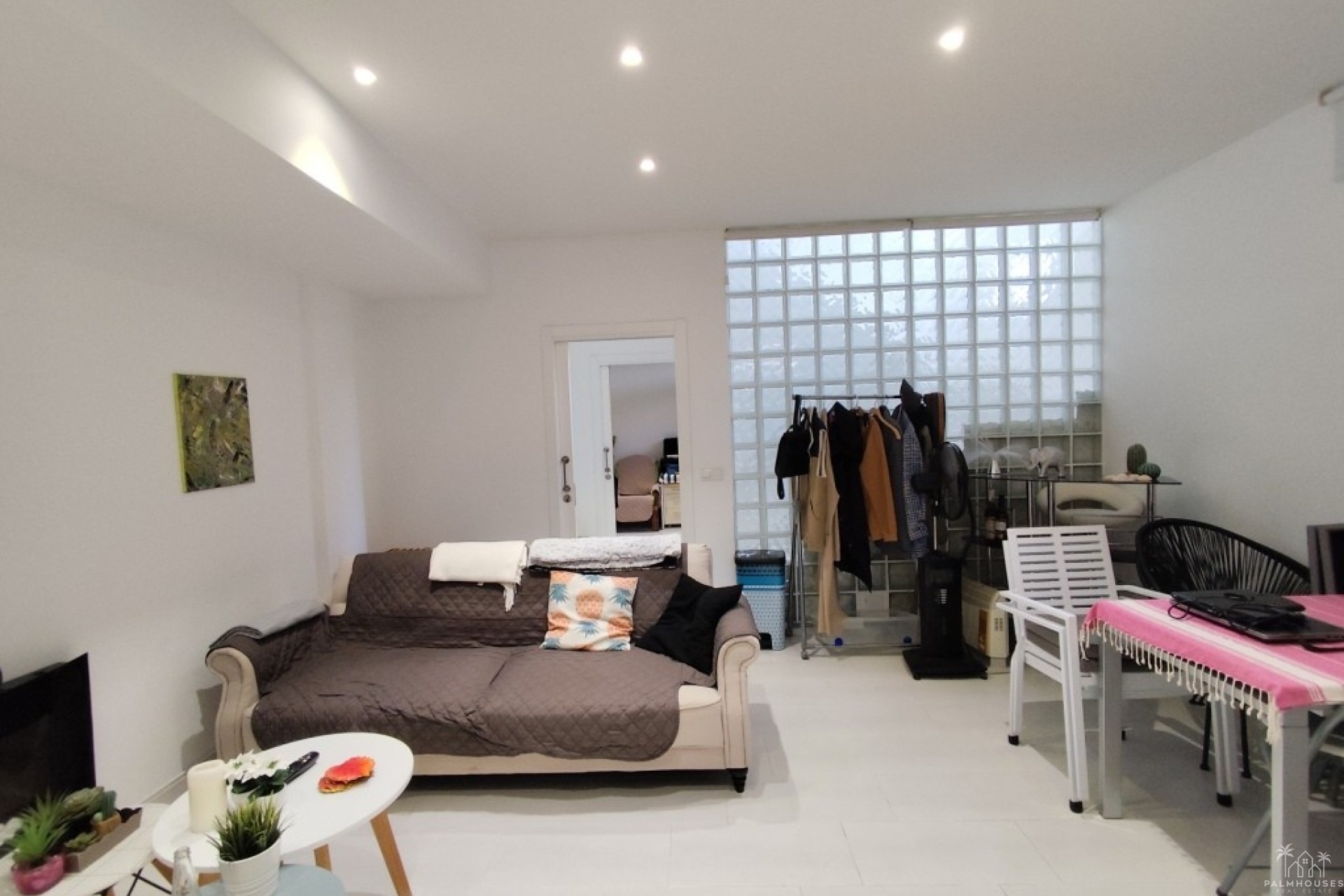 Revente - Maison - Torrevieja