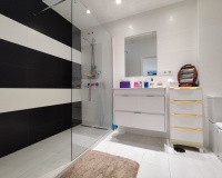 Revente - Maison - Torrevieja
