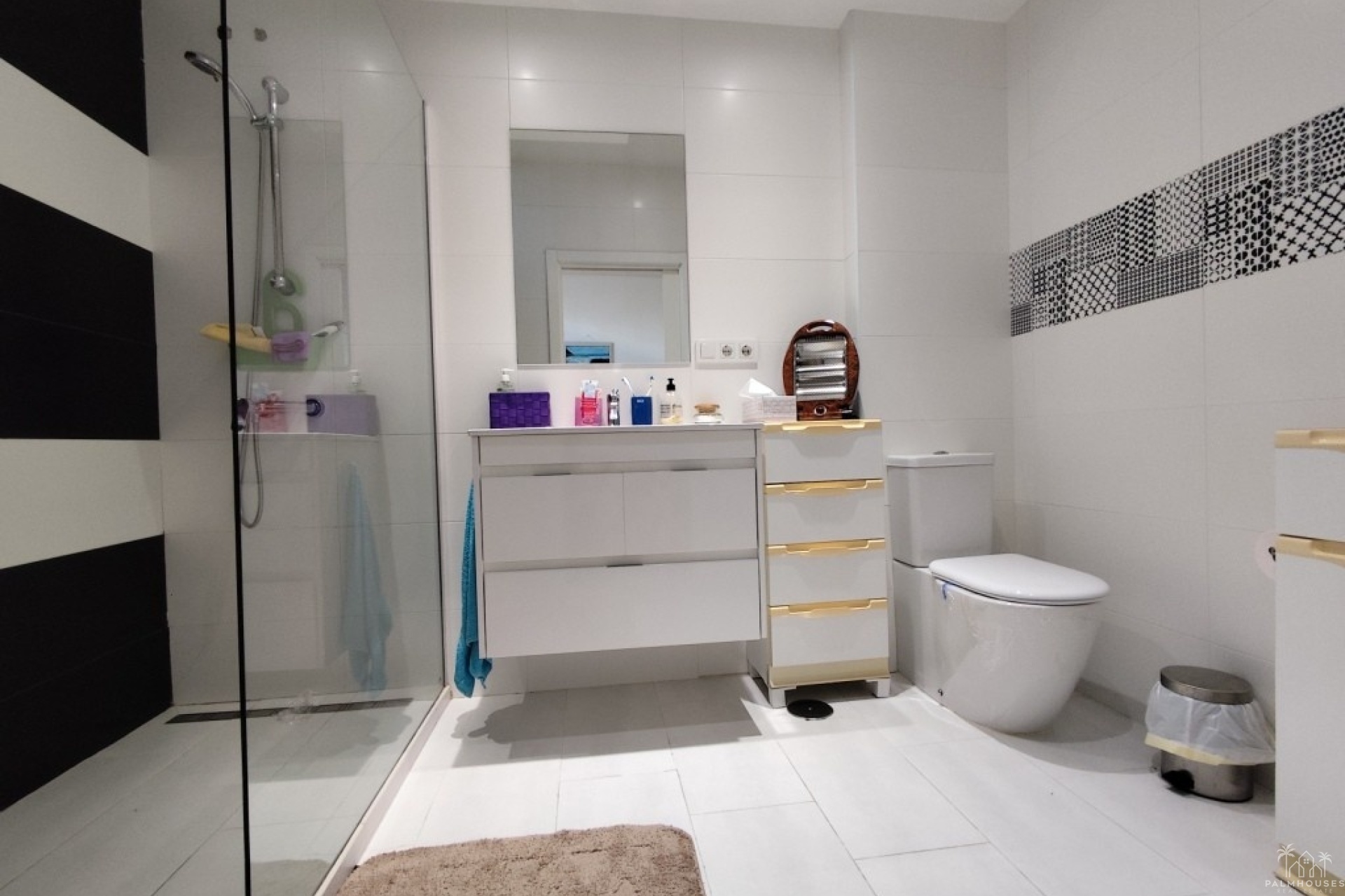 Revente - Maison - Torrevieja