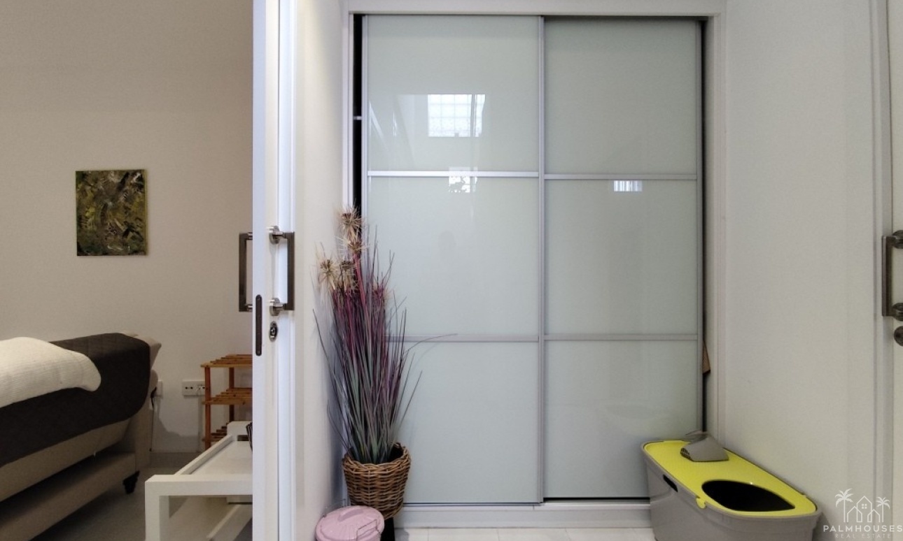 Revente - Maison - Torrevieja