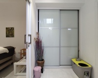 Revente - Maison - Torrevieja