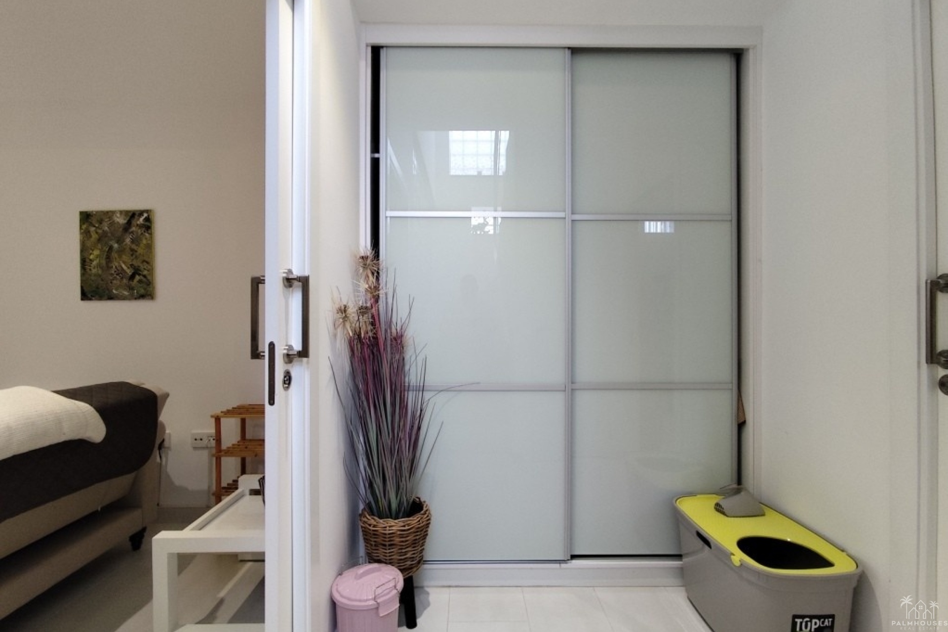 Revente - Maison - Torrevieja
