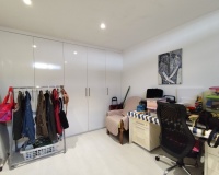 Revente - Maison - Torrevieja