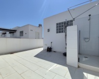 Revente - Maison - Torrevieja