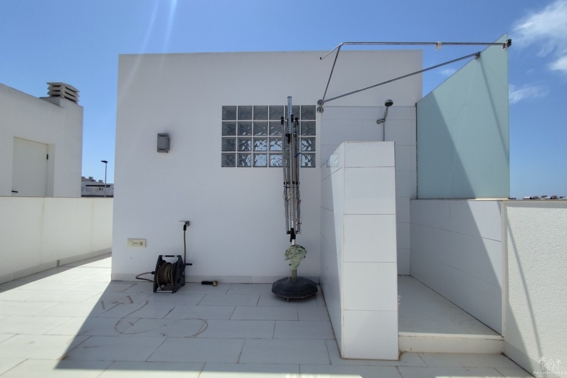 Revente - Maison - Torrevieja