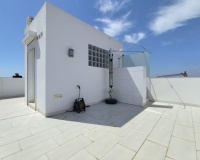 Revente - Maison - Torrevieja