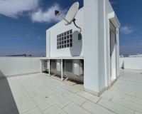 Revente - Maison - Torrevieja