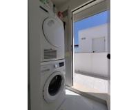 Revente - Maison - Torrevieja