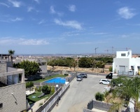 Revente - Maison - Torrevieja