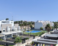 Revente - Maison - Torrevieja