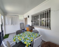 Revente - Maison - Torrevieja