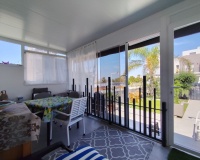 Revente - Maison - Torrevieja