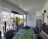 Revente - Maison - Torrevieja