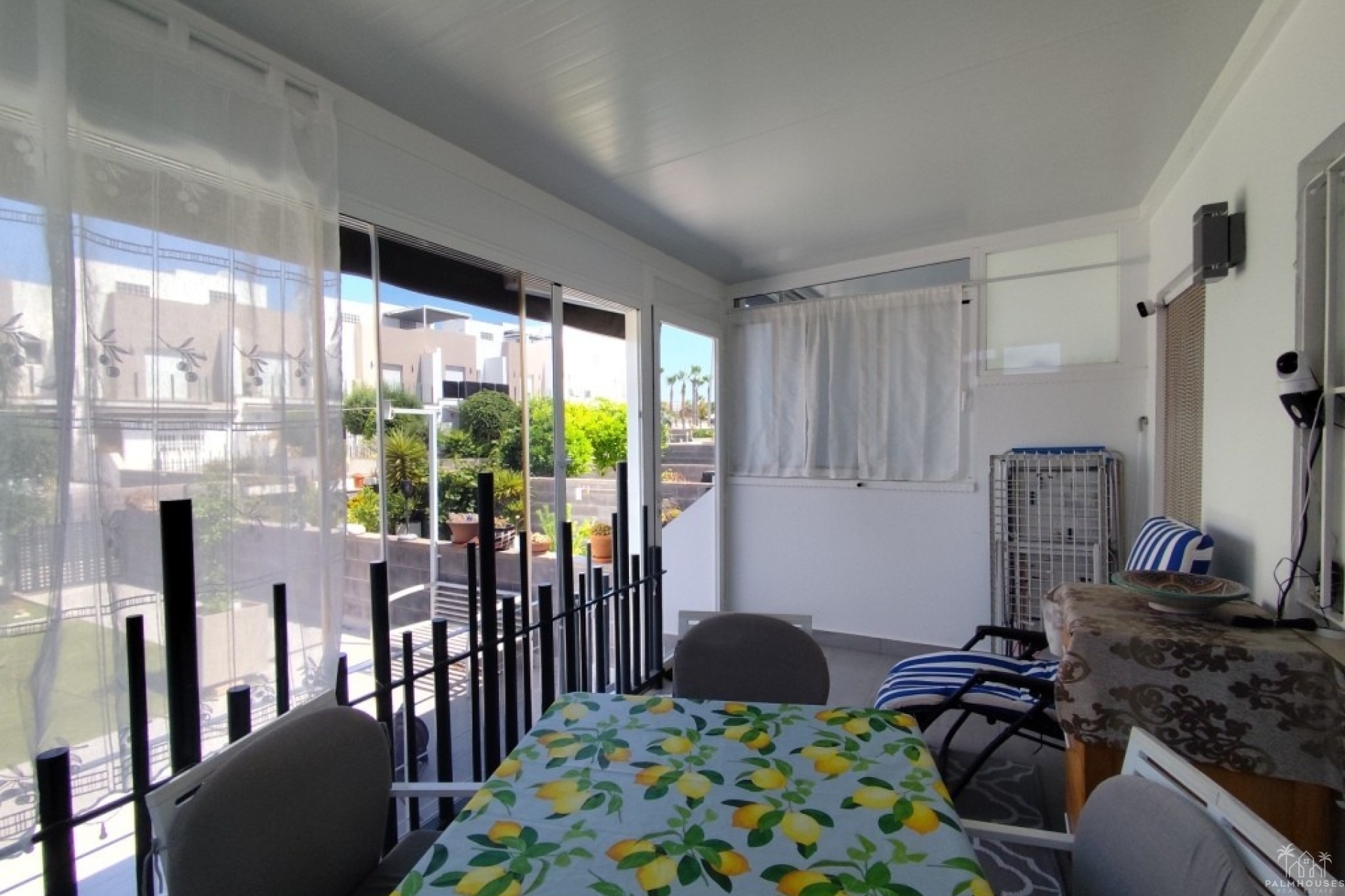 Revente - Maison - Torrevieja