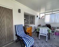 Revente - Maison - Torrevieja