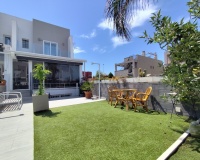 Revente - Maison - Torrevieja