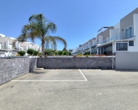 Revente - Maison - Torrevieja