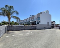 Revente - Maison - Torrevieja