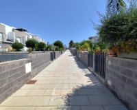 Revente - Maison - Torrevieja