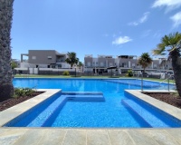 Revente - Maison - Torrevieja