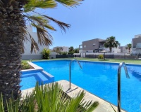 Revente - Maison - Torrevieja