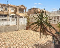 Revente - Maison - Torrevieja