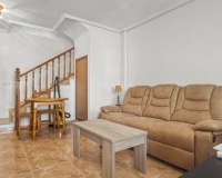 Revente - Maison - Torrevieja