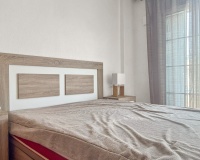 Revente - Maison - Torrevieja
