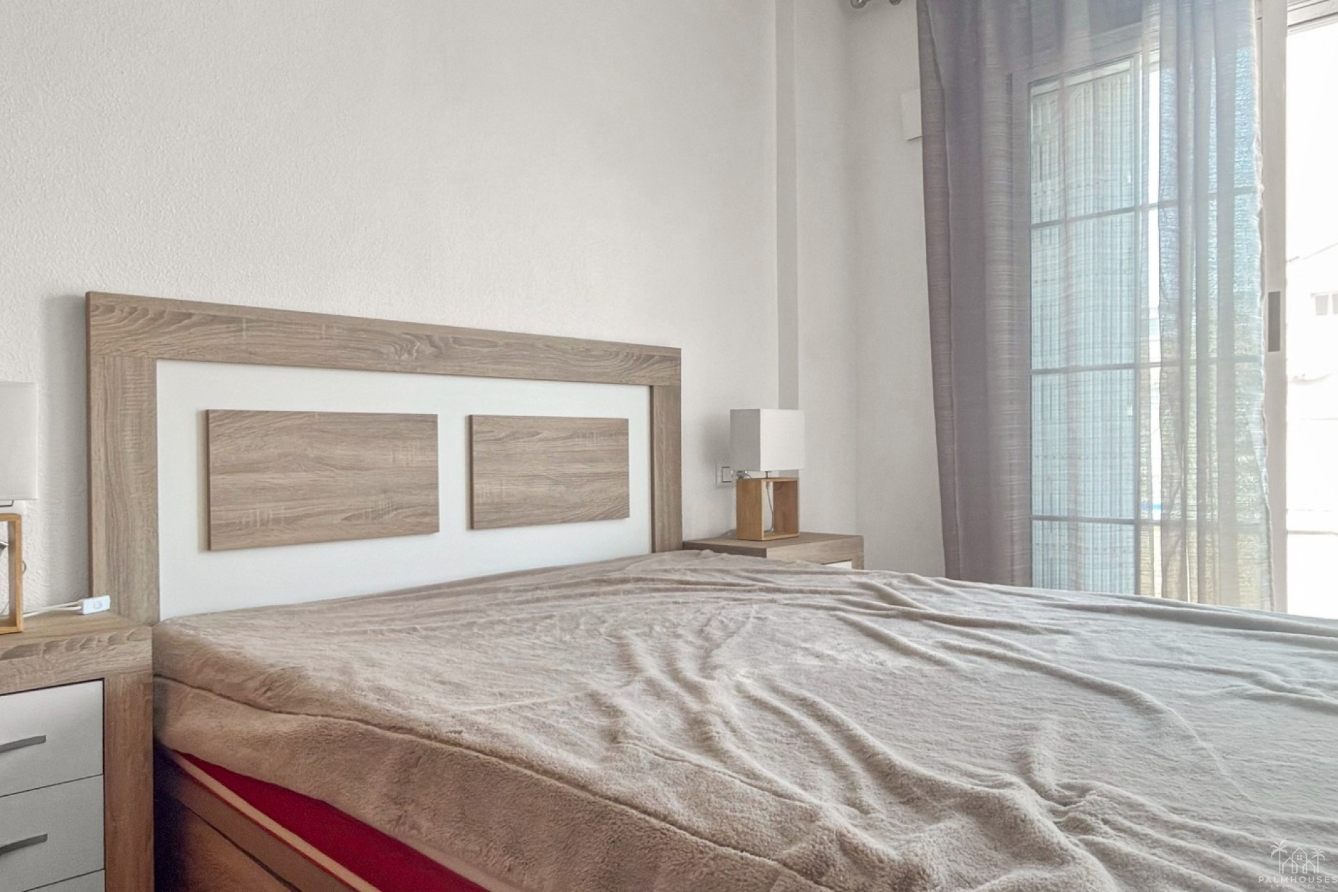 Revente - Maison - Torrevieja