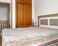 Revente - Maison - Torrevieja