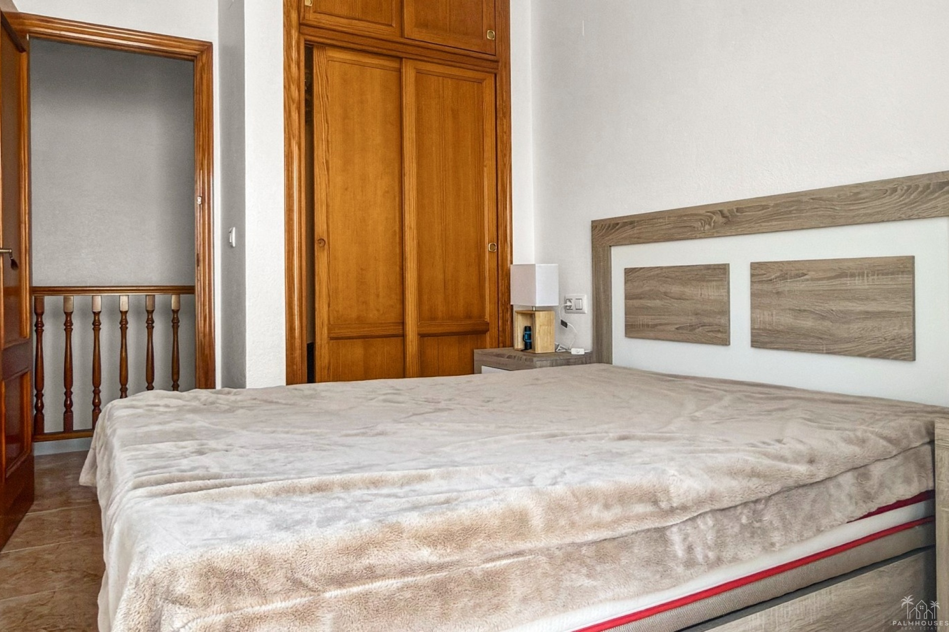 Revente - Maison - Torrevieja