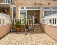 Revente - Maison - Torrevieja