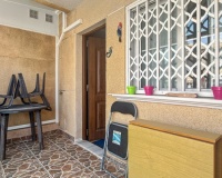 Revente - Maison - Torrevieja