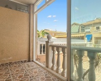Revente - Maison - Torrevieja