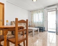 Revente - Maison - Torrevieja