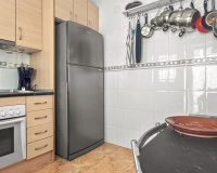 Revente - Maison - Torrevieja