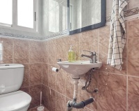 Revente - Maison - Torrevieja