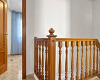 Revente - Maison - Torrevieja