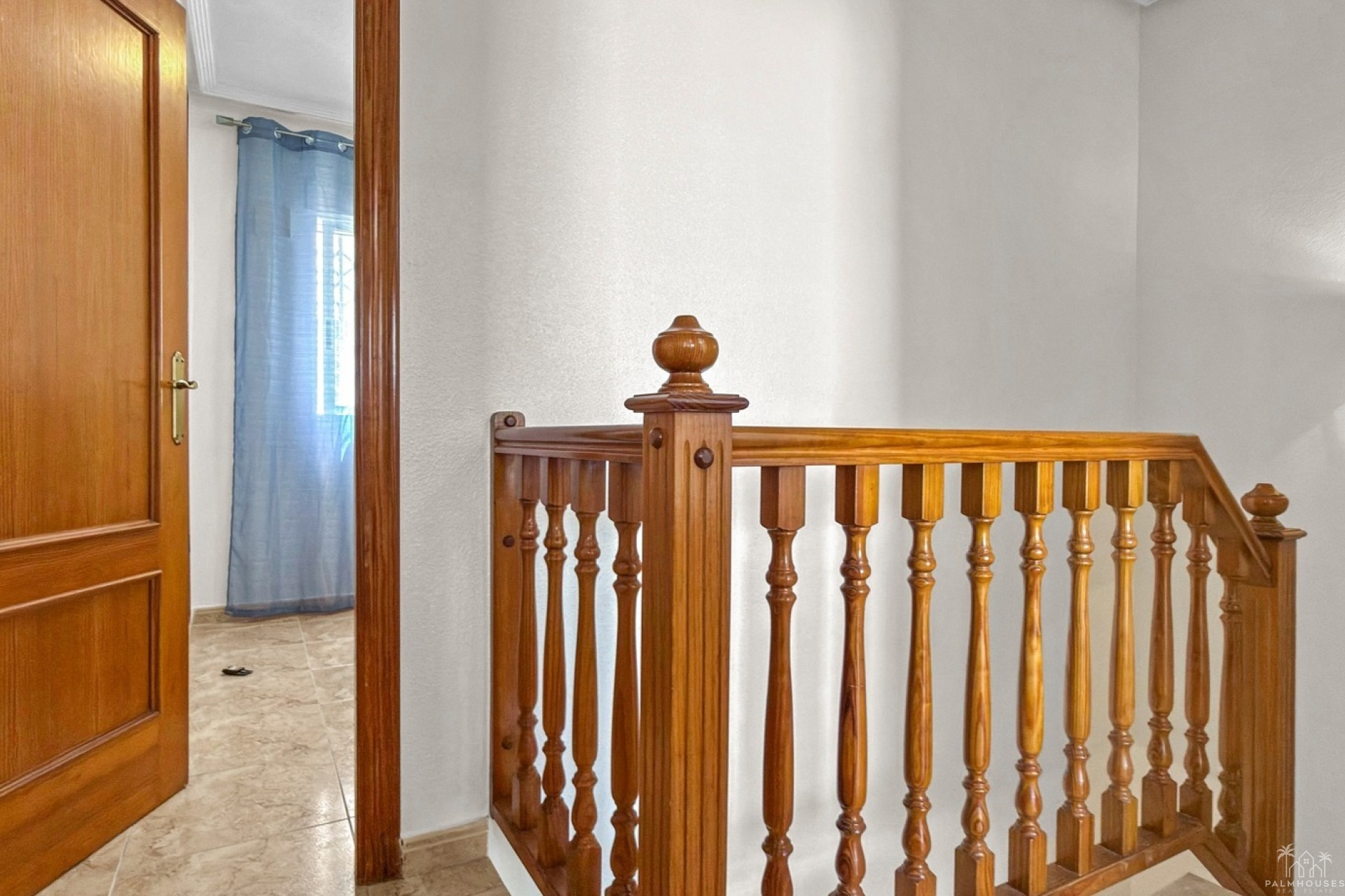Revente - Maison - Torrevieja