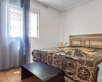 Revente - Maison - Torrevieja